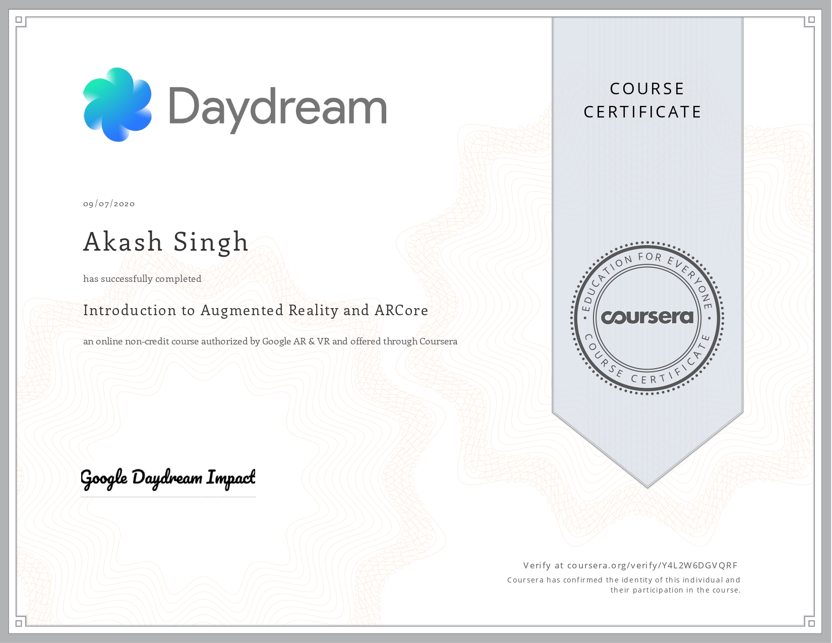 ' Coursera Certifications '_pages-to-jpg-0034.jpg