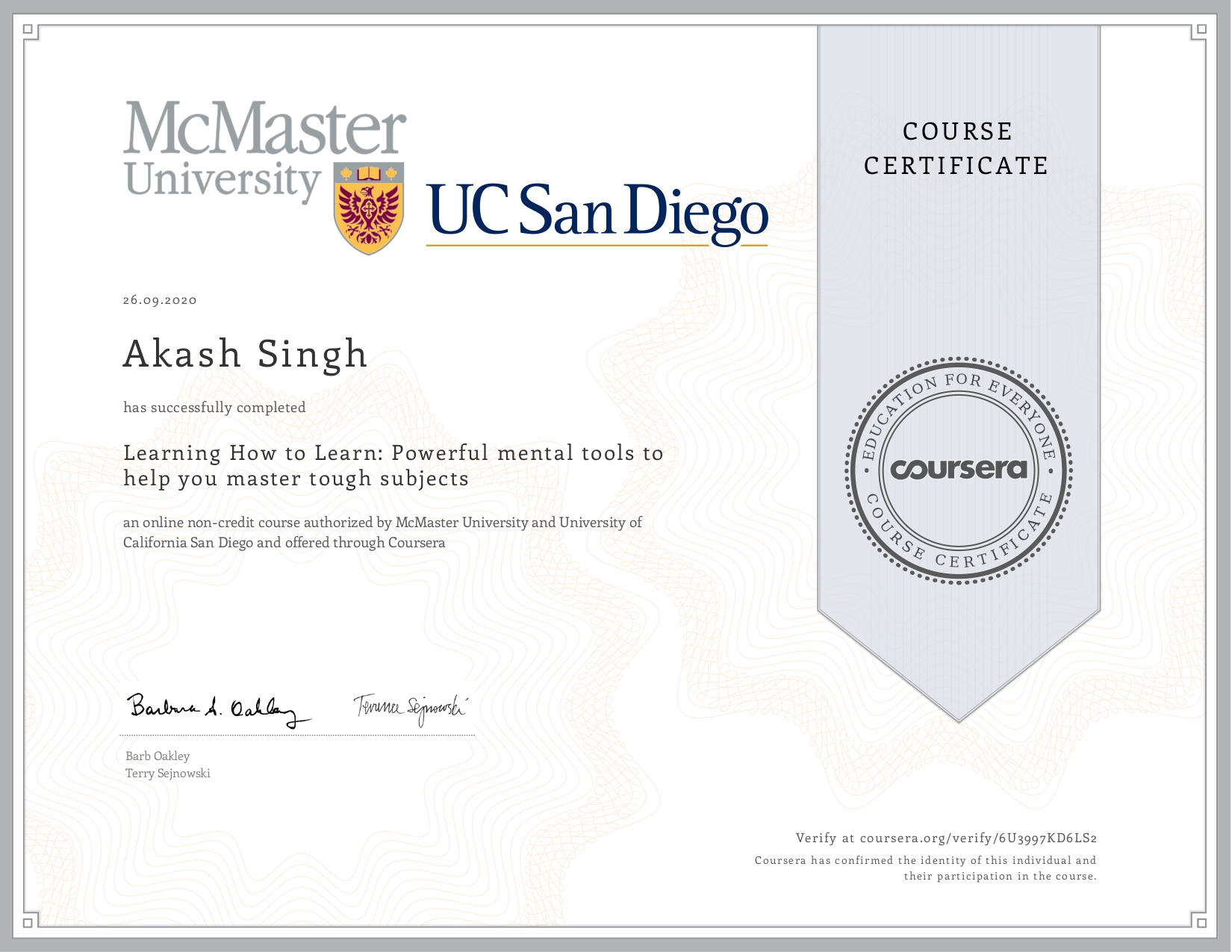 ' Coursera Certifications '_pages-to-jpg-0054.jpg