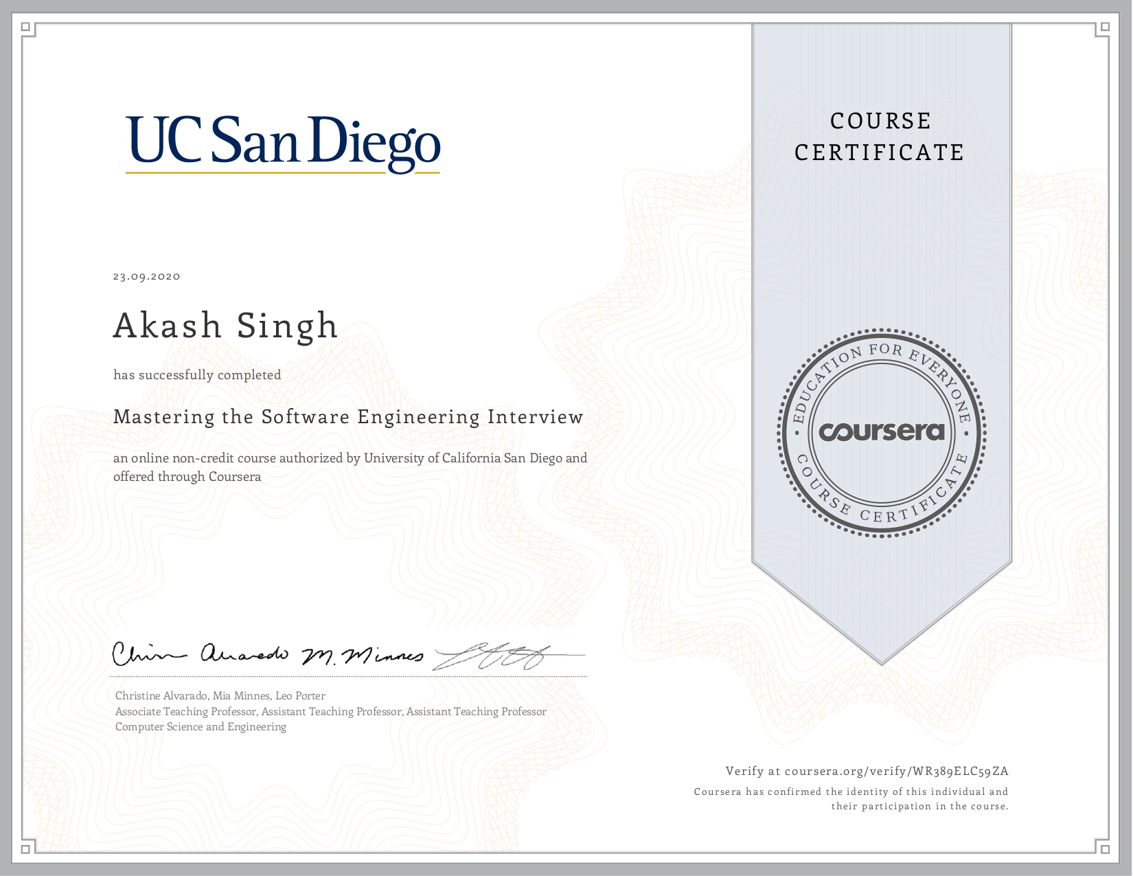 ' Coursera Certifications '_pages-to-jpg-0055.jpg