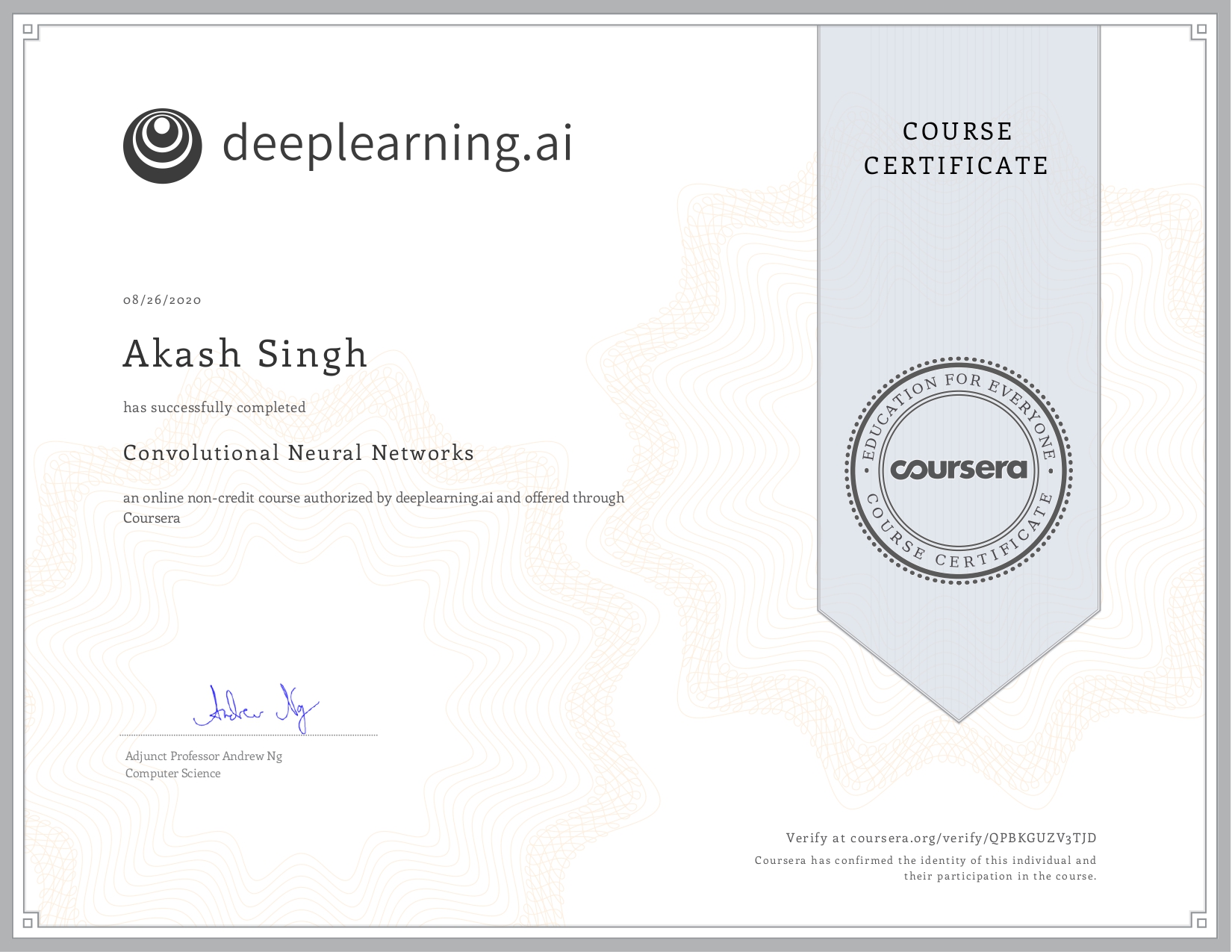 ' Coursera Certifications '_pages-to-jpg-0060.jpg