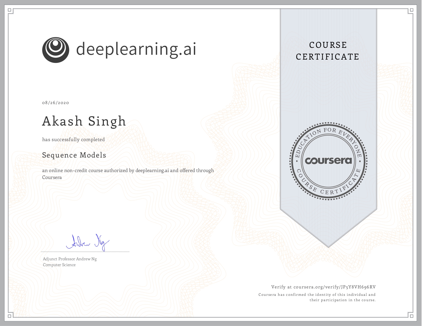 ' Coursera Certifications '_pages-to-jpg-0061.jpg
