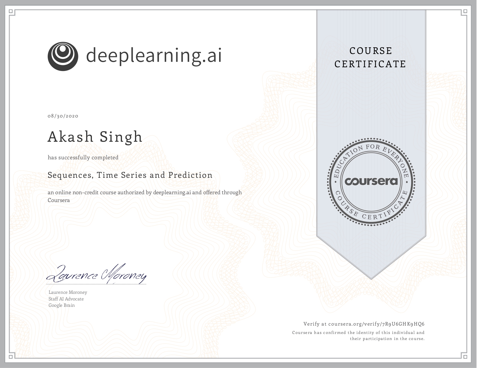 ' Coursera Certifications '_pages-to-jpg-0066.jpg