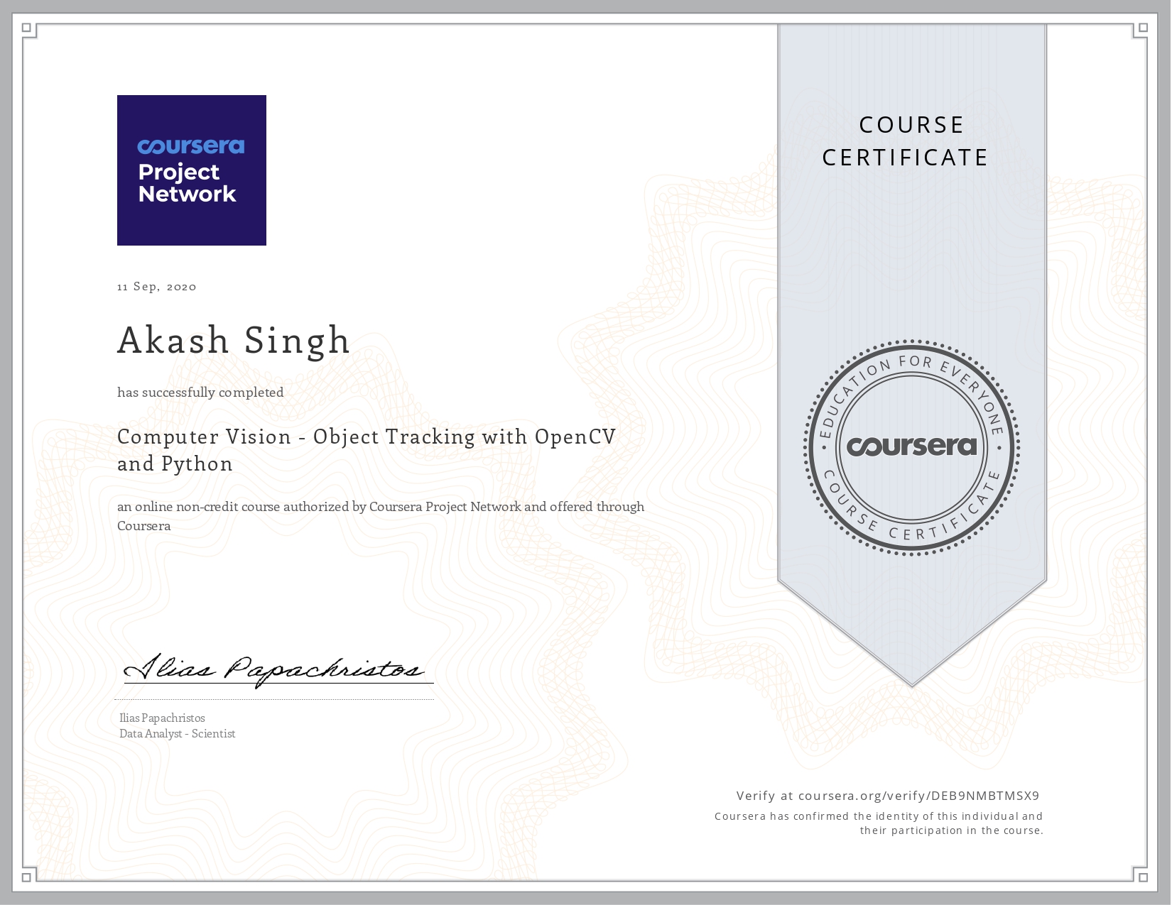 ' Coursera Certifications '_pages-to-jpg-0088.jpg