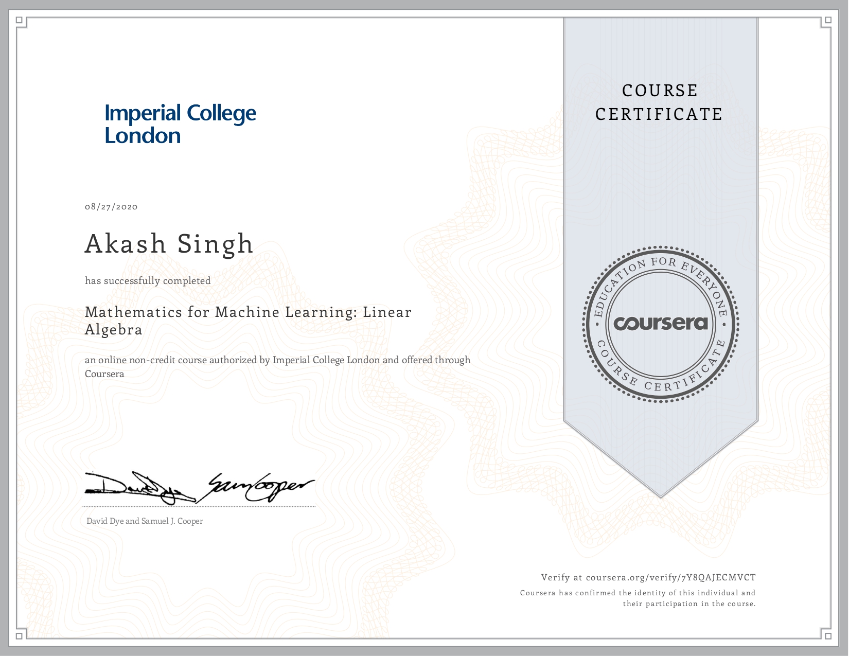 ' Coursera Certifications '_pages-to-jpg-0089.jpg