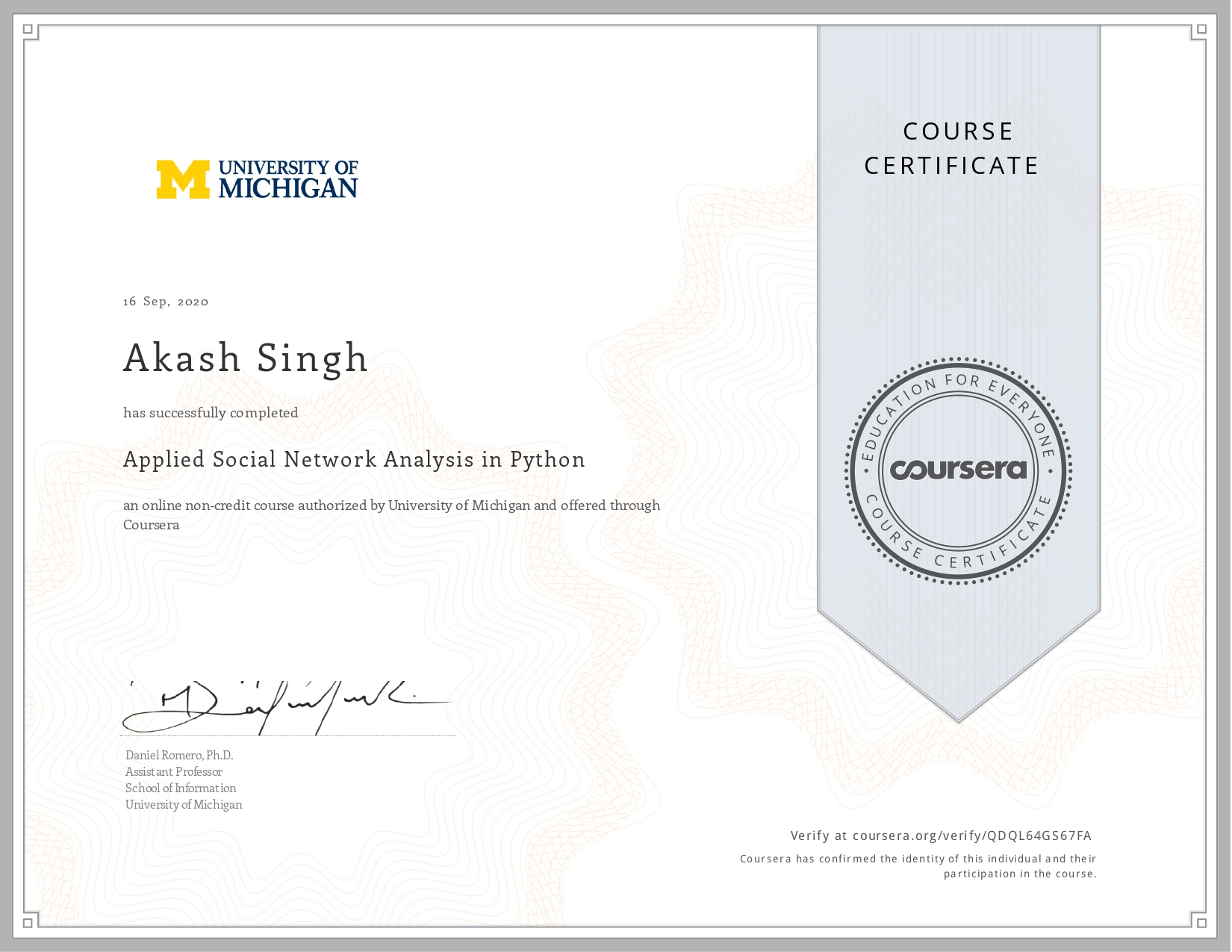 ' Coursera Certifications '_pages-to-jpg-0103.jpg