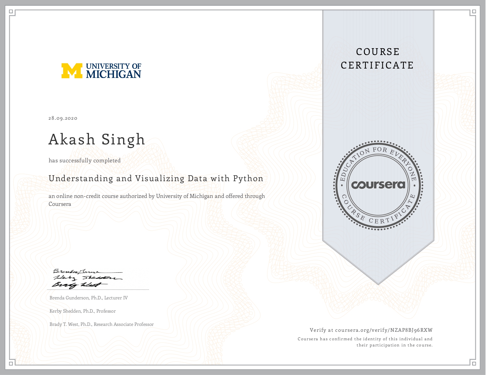 ' Coursera Certifications '_pages-to-jpg-0105.jpg