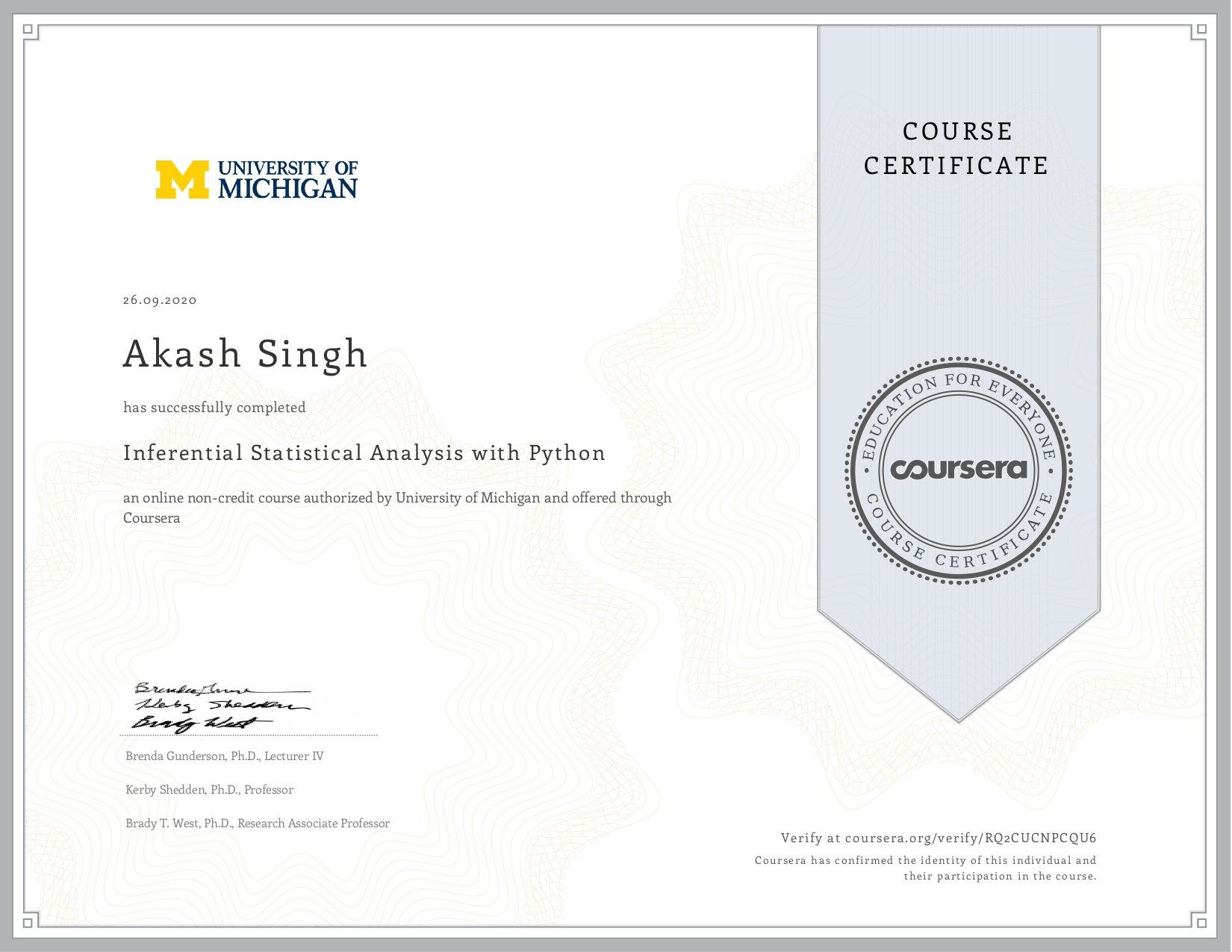 ' Coursera Certifications '_pages-to-jpg-0106.jpg