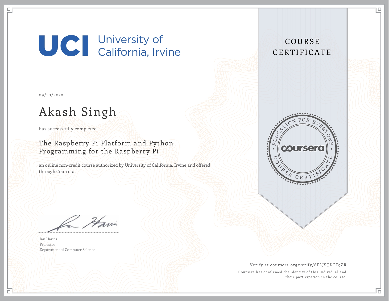 ' Coursera Certifications '_pages-to-jpg-0112.jpg