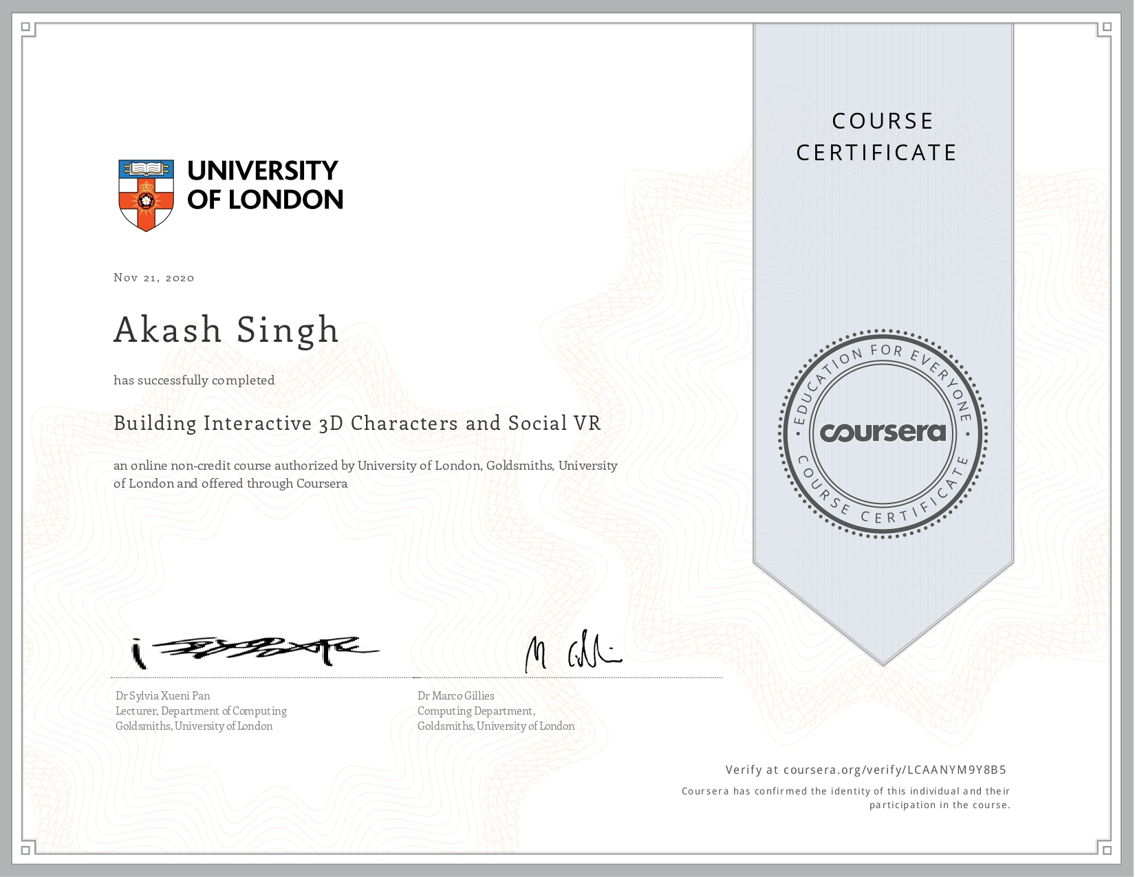 ' Coursera Certifications '_pages-to-jpg-0125.jpg