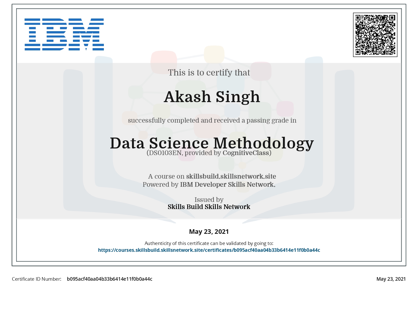 ' IBM SkillsBuild Certifications '_page-0006.jpg