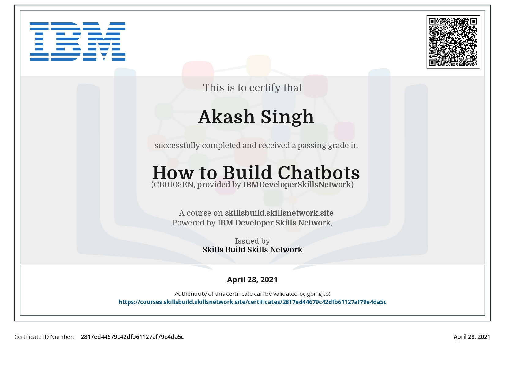 ' IBM SkillsBuild Certifications '_page-0008.jpg