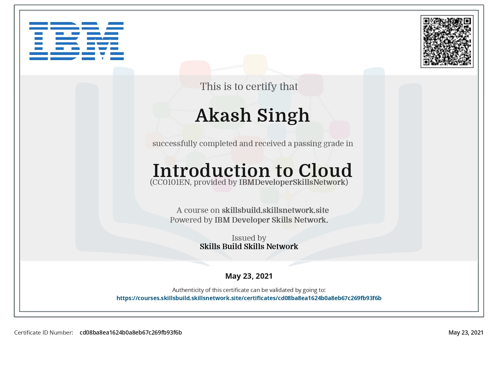 ' IBM SkillsBuild Certifications '_page-0024.jpg