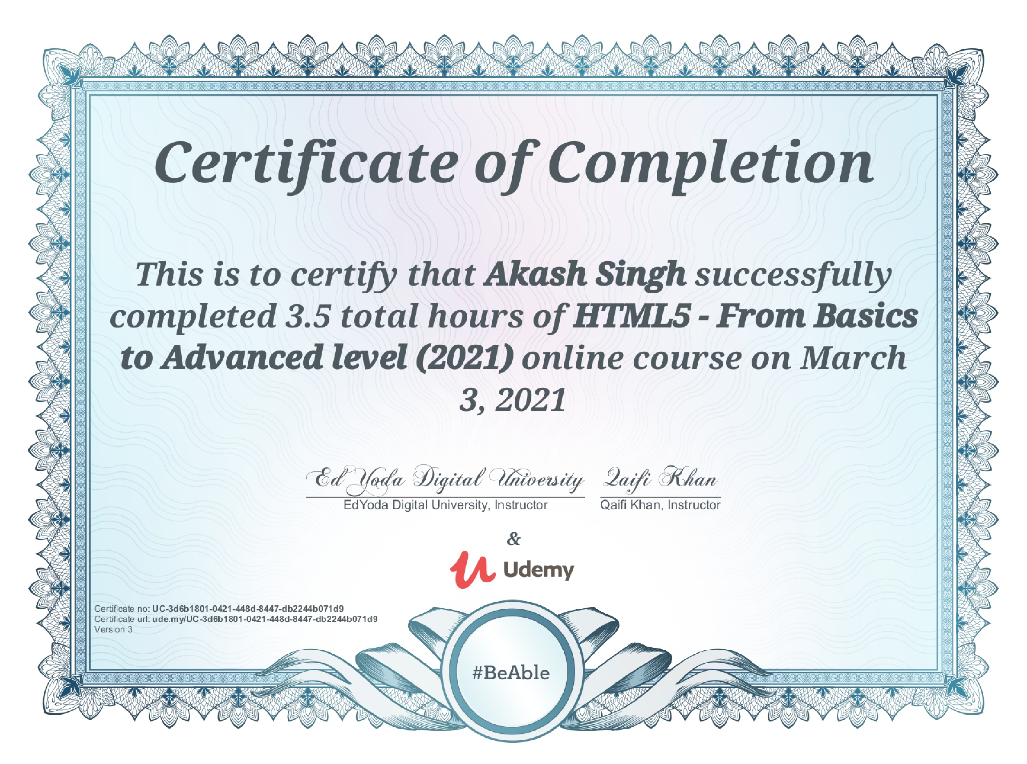 ' Udemy Certification '_page-0026.jpg