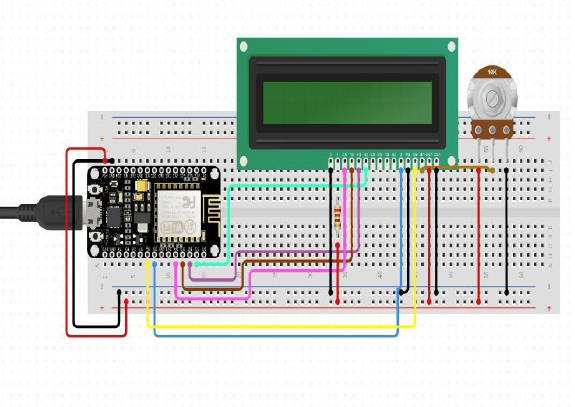 Microcontroller connection with OLED.png