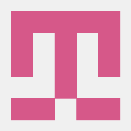 Akerem-dev