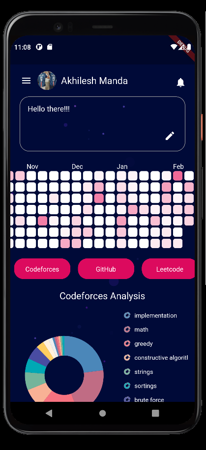 Programmer-profile-Dashboard-Heatmap.PNG