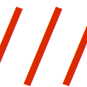 AkondLab