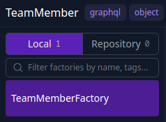 factory-toggle-location.png