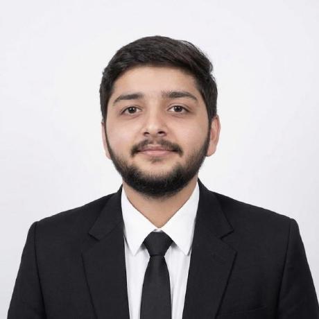 Aksharma127