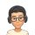 Akshat-Commit
