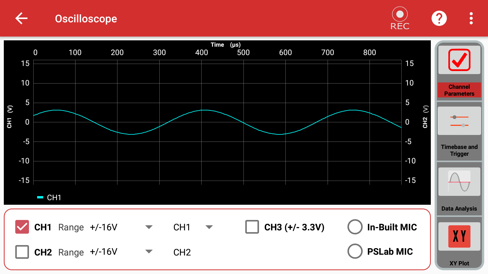 instrument_oscilloscope_channel_view.png