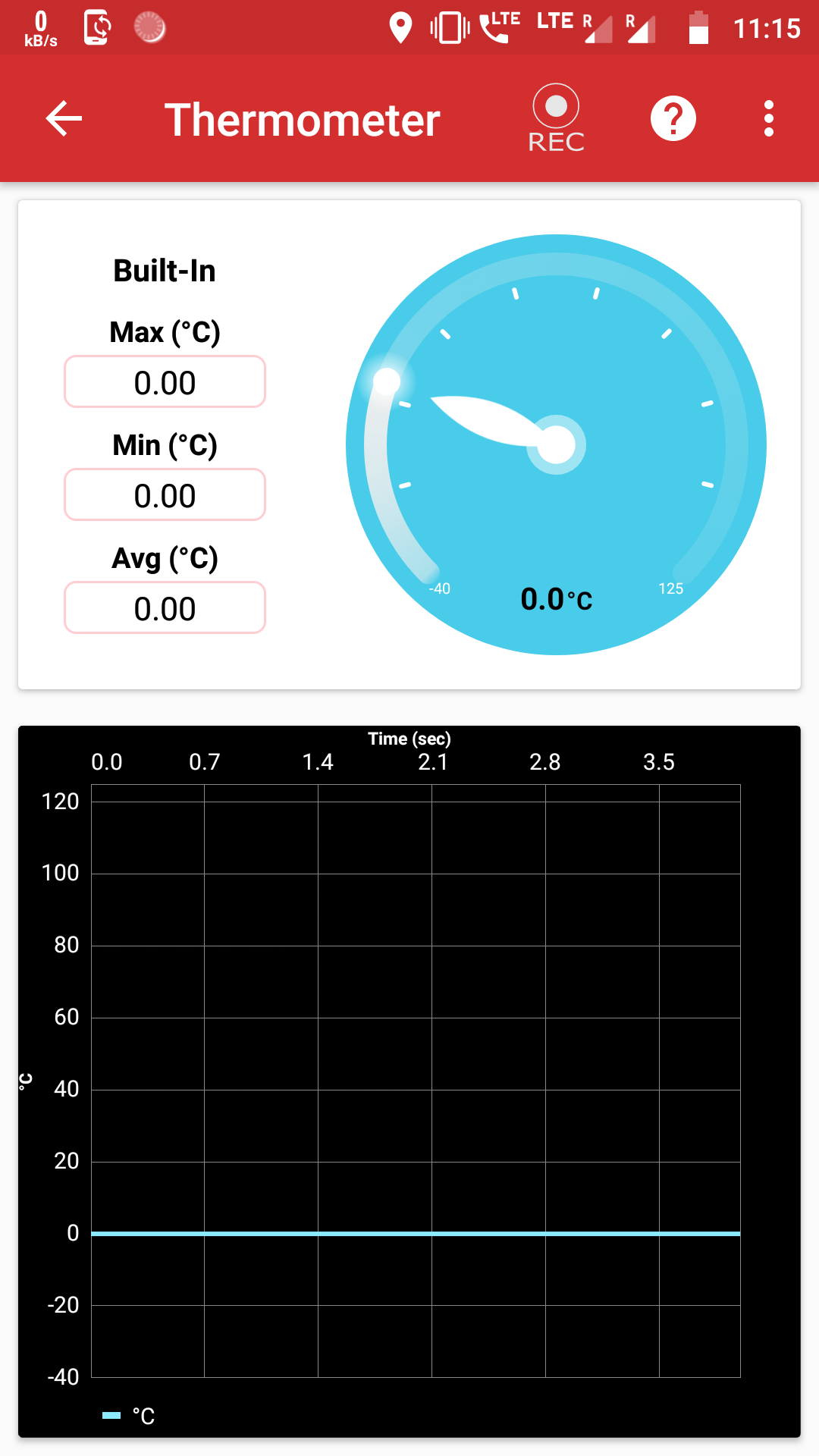 instrument_thermo_view.png