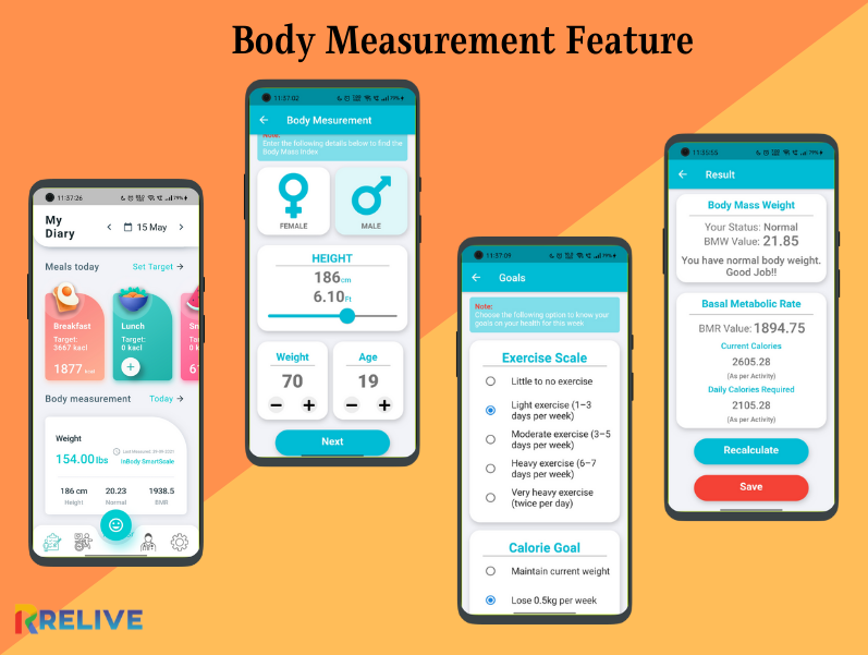 Body Measurment.png