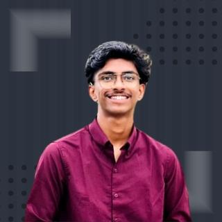 Akshay758