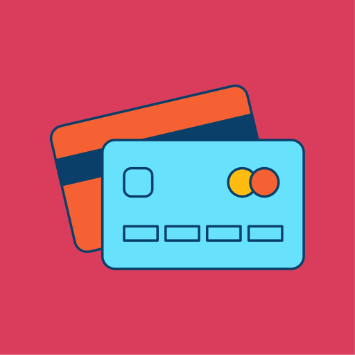 icon_cardwallet.png