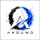Akzuwo