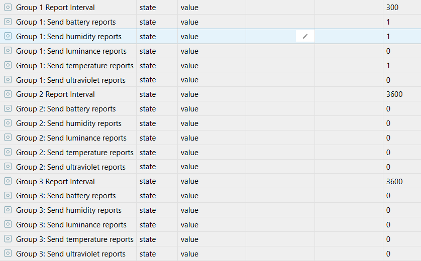 config-params.png