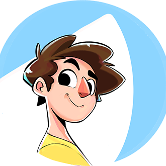 AlDraws