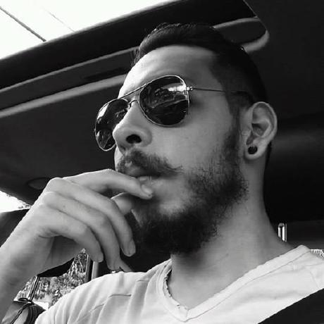 AlOaks