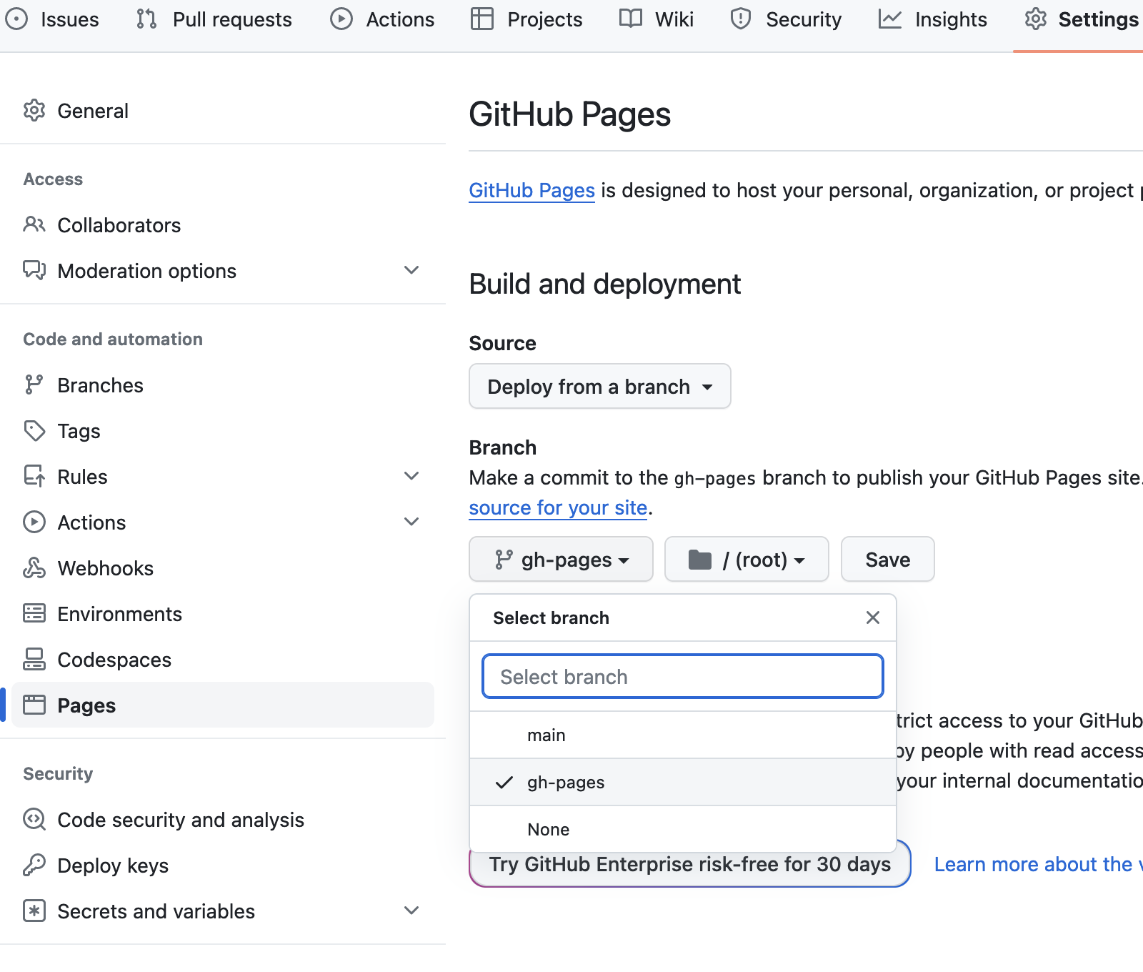 github-pages-branch-gh-pages.png
