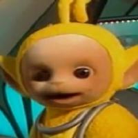 Aladeenb