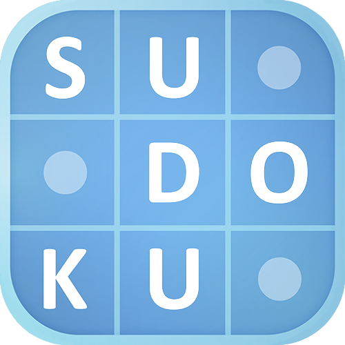 sudoku.png