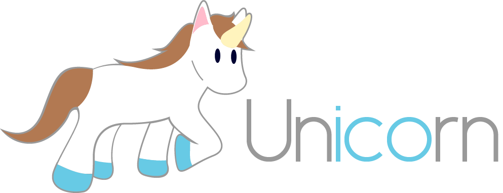 unicorn-with-text.png