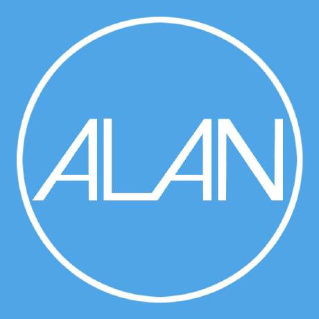 AlanTanis avatar