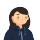 Alanaktion