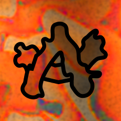 Alastrantia