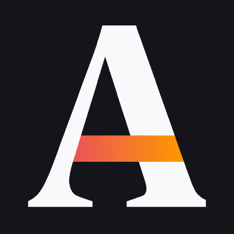 Alation Ai Agent logo