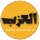 AlazabDev