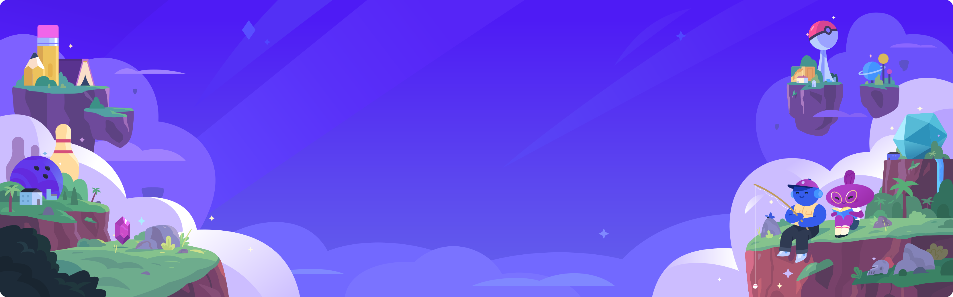discord_banner.png