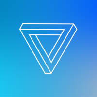 Noema Declarative Ai logo