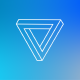 Noema Declarative AI logo
