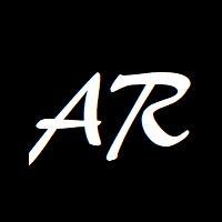 AlbertRtk