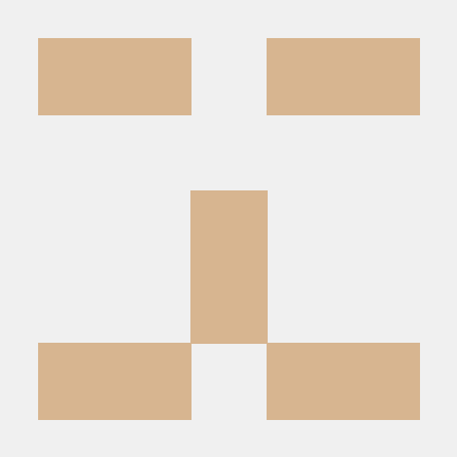 dsh-release-sentinel avatar