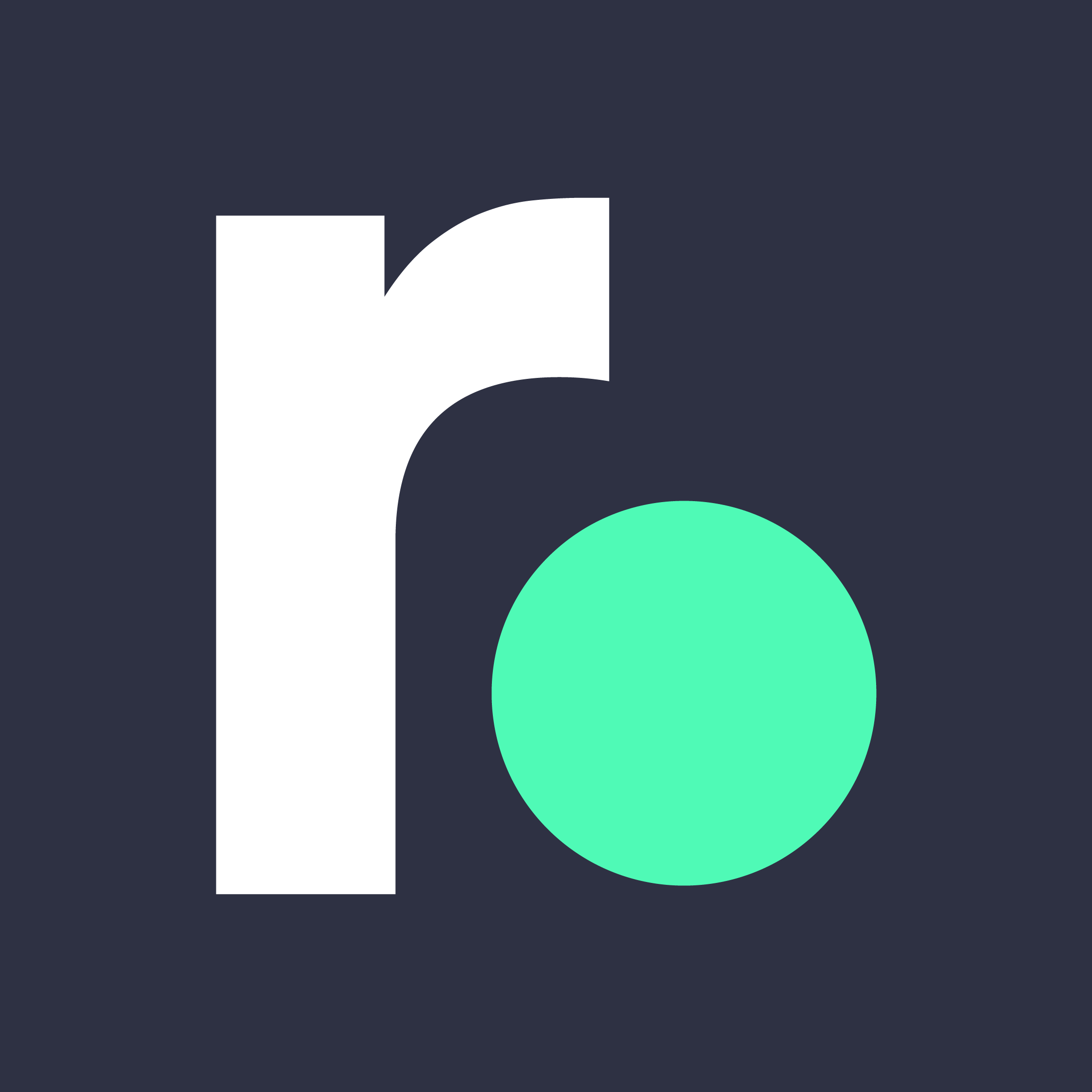 rviewer_logo--dark.png