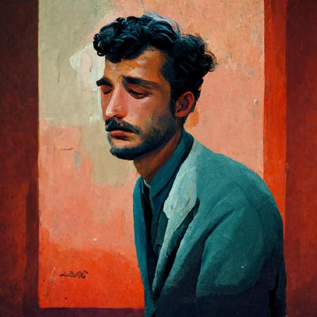 AlbertoCentonze