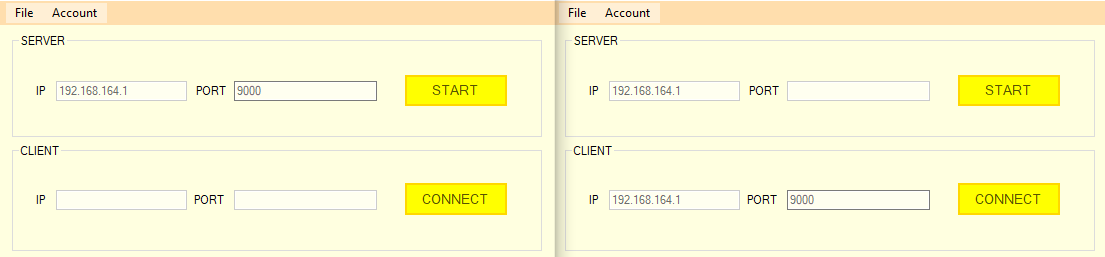 ServerClient.png